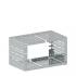 Boitier cloisonnement pour pri 