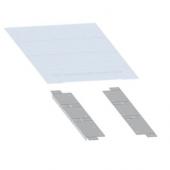  Cloison sparation horiz amont 