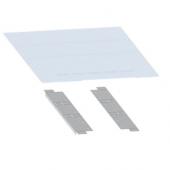 Cloison sparation horiz amont 