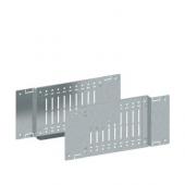  Cloisons de sparation vertica 
