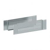  Cloisons de sparation vertica 