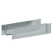  Cloisons de s�paration vertica 