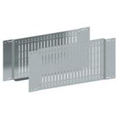  Cloisons de sparation vertica 