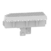  R�partiteur 4 DPX�250HP 3P ext 