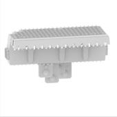  R�partiteur 3 DPX�250HP 4P ext 