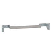  Rail DIN 24 modules pour armoi 