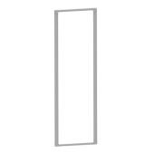  Kit habillage cadre 600x2200mm 