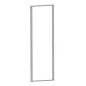  Kit habillage cadre 700x2000mm 