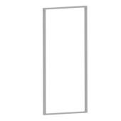  Kit habillage cadre 800x1800mm 