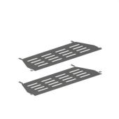  Cloison horizontale pour tiroi 