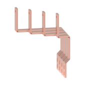  Kit alimentation chassis IS de 