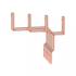  Kit alimentation chassis IS de 