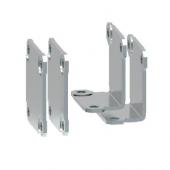  Kit de jumelage horizontal int 