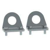  Corni�res de levage pour armoi 