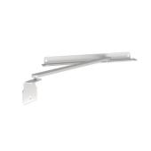  Arr�t de porte - pour armoires 