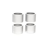  R�hausse de toit - pour armoir 