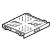  Tablette telescopique pour arm 