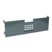  Pochette � plans pour armoire 