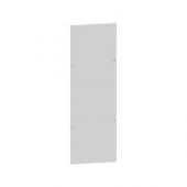  Panneau 400x1200mm IP55 pour a 