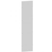  Panneau 400x1800mm IP55 pour a 