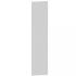  Panneau 400x1800mm IP55 pour a 