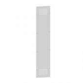  Panneau 400x2000mm IP30 pour a 
