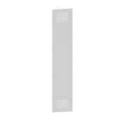  Panneau 450x1800mm IP30 pour a 