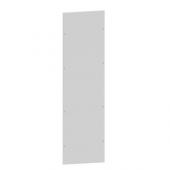  Panneau 500x1800mm IP55 pour a 