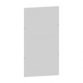  Panneau 600x1200mm IP55 pour a 