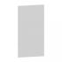  Panneau 600x1200mm IP55 pour a 