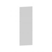  Panneau 600x1800mm IP55 pour a 