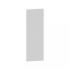  Panneau 700x1800mm IP55 pour a 