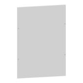  Panneau 800x1200mm IP55 pour a 