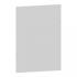  Panneau 800x1200mm IP55 pour a 