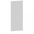  Panneau 800x1800mm IP55 pour a 