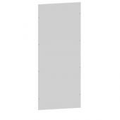 Panneau 800x2200mm IP55 pour a 