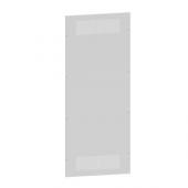  Panneau 1000x2000mm IP30 pour 