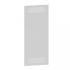  Panneau 1000x2000mm IP30 pour 