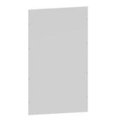 Panneau 1000x2200mm IP55 pour 