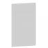  Panneau 1000x2200mm IP55 pour 