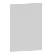  Panneau 1200x1800mm IP55 pour 