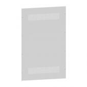  Panneau 1200x2000mm IP30 pour 