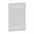  Panneau 1200x2200mm IP30 pour 