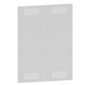  Panneau 1400x2000mm IP30 pour 