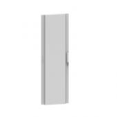  Porte mtal galbe hauteur 220 