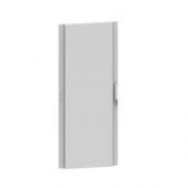  Porte mtal galbe hauteur 200 