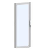  Porte vitr�e galb�e hauteur 22 