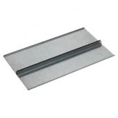  Plaque entre de cbles pour p 