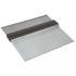  Plaque entre de cbles IP43 l 