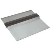  Plaque entre de cbles IP43 l 